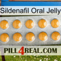Sildenafil Oral Jelly levitra1